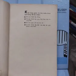 Sách: Người tạc tượng - nhạc kịch (A1) - Tác giả: Đỗ Nhuận 657981