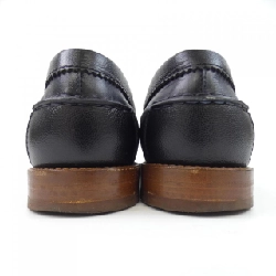 Giày TOD'S - Hàng hiệu Authentic 907384