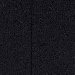 【Khuyến mãi】Christian Dior CHRISTIAN DIOR Đầm 652308