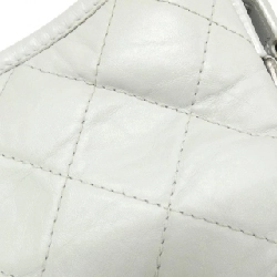 Túi xách vai Chanel Gabriel Line 91810 609972