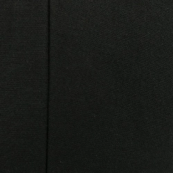 【Mã giảm giá】Jil Sander Áo vest dài 642476