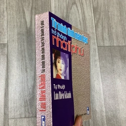 Lưu hiểu khánh từ minh tinh màn bạc trở thành nhà tỉ phú. 1b3 518971