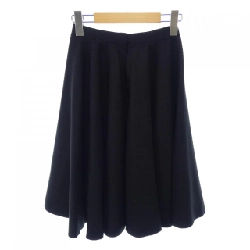 【Mã giảm giá】Váy GIAMBATTISTA VALLI 649949