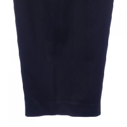 Quần STUNNING LURE - Hàng hiệu Authentic 811166