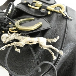 Túi xách KERALA 6HS312 7A411 - Hàng hiệu Authentic 804989