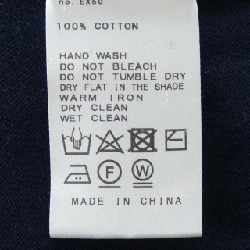 AP STUDIO - Áo len - Hàng hiệu Authentic 827701