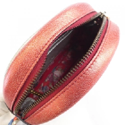 Gucci 534951 0U14X Túi đeo chéo - Hàng hiệu Chính hãng 767970