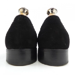 Giày JOHN LOBB MATTA2 - Hàng hiệu Authentic 904734