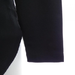 Áo Top Akris - Hàng hiệu Chính hãng 818818