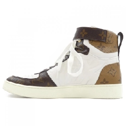 【Mã giảm giá】Giày thể thao LOUIS VUITTON 661252