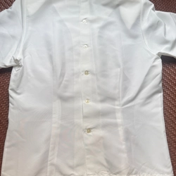 Sơ Mi Nhật  494018