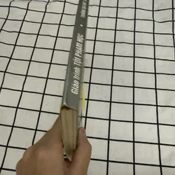 Giáo trình tội phạm học  701453