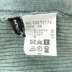 【Mã giảm giá】VIVIENNE TAM Váy 647708