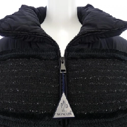 MONCLER AUCUN Áo khoác lông - Hàng hiệu Chính hãng 820236