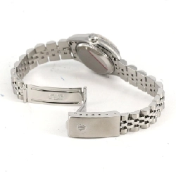 Đồng hồ Rolex Datejust 79174 SSxWG tự động F - Hàng hiệu chính hãng 875695