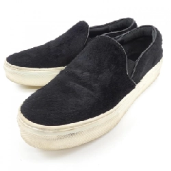 【Mã giảm giá】Giày sneaker CELINE 662180