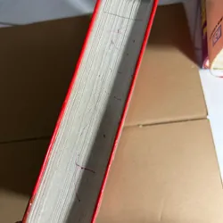 Từ điển tiếng Việt 596414