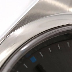 Đồng hồ Rolex Oyster Perpetual 114300 SS tự động - Hàng hiệu chính hãng 881625