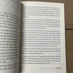 kẻ giấu mình trong căn phòng tâm lý 1019748