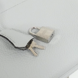 Túi xách Hermès Bolide 31cm 073419CK - Hàng hiệu Chính hãng 766894