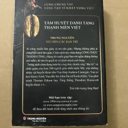 Nghĩ giàu làm giàu 1008352