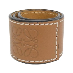 Loewe 119 19 336 Vòng tay - Hàng hiệu Chính hãng