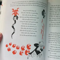 Ông hoàng và đầy tớ của khoa học (ấn bản đặc biệt) 598295