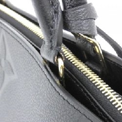 Túi xách Louis Vuitton Monogram Empreinte Grand Palais MM M45811 - Hàng hiệu Chính hãng 770385