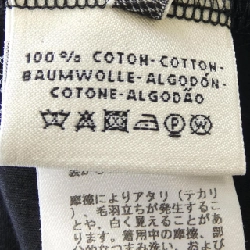 【Mã giảm giá】Đầm HERMES 652931