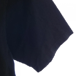 Áo thun SUPREME Cursive S/S - Hàng hiệu Chính hãng 895362