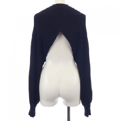 VIVIENNE TAM 12275178 Áo len 633658