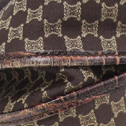 Túi xách vai Celine Bitter Sweet 160662BLN - Hàng hiệu Authentic 764567