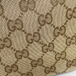 Gucci 131230 Túi - Hàng hiệu Chính hãng 769159