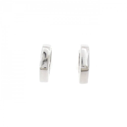 K14WG Bông tai - Hàng hiệu Chính hãng