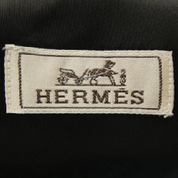 HERMES 562240HC Áo khoác - Hàng hiệu Chính hãng 888635