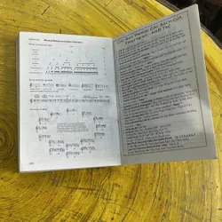 TỪ ĐÚNG- TỪ SAI - I.G. ALEXANDER 702057