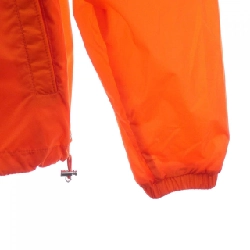 MONCLER ALEXANDRITE Jacket - Hàng hiệu Chính hãng 821576