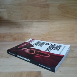 Hành Trình Về Phương Đông - Blair T.Spalding 661610