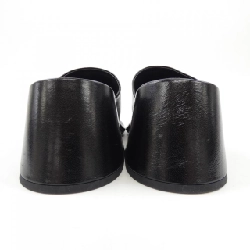 【Mã giảm giá】JIL SANDER Sandal 662330