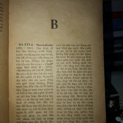 Từ điển kinh tế  788874