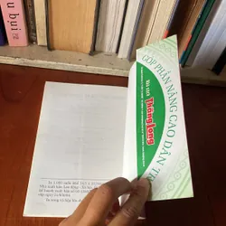 Phong Thuỷ Cửa Và Phòng Khách (Cấm Kỵ Phong Thuỷ Trong Thiết Kế, Trang Trí Nhà Ở Hiện Đại) 572824