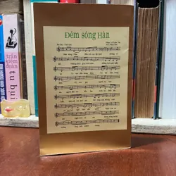 [Chữ Ký Tác Giả] - II Thơ: Nhịp Cầu Hai Thế Kỷ - Nhiều Tác Giả - 2012 727812