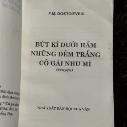 Bút ký dưới hầm 763370