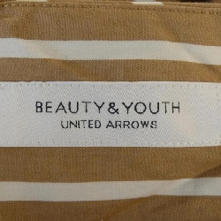 Thương hiệu BEAUTY&YOUTH(U.A) - Đầm 813817