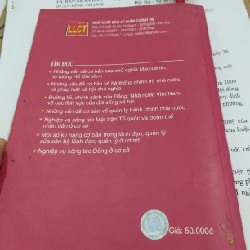 Những vấn đề cơ bản về đảng cộng sản và lịch sử đẩng cộng sản việt nam 20074