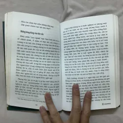 Bàn Về Hạnh Phúc 697172