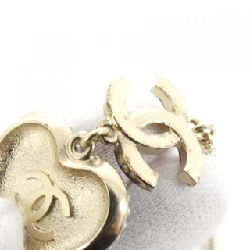 Chuỗi cổ Chanel AB9384 624161