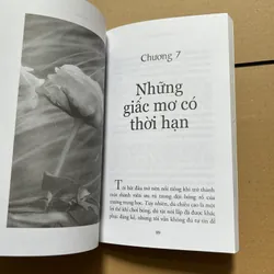 Cám ơn cuộc sống 573174