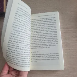 Dạy con làm giàu - Tập 11: Trường dạy kinh doanh cho những người thích giúp đỡ người khác<br>Robert T. Kiyosaki 530152