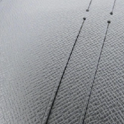 Ví Louis Vuitton Damier Graphite Zippy Organizer N60111 - Hàng hiệu Chính hãng 805863